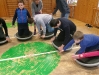 bosu
