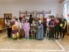 karneval