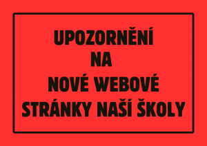 Black and Yellow Retail Store Hours Poster Sign (1)